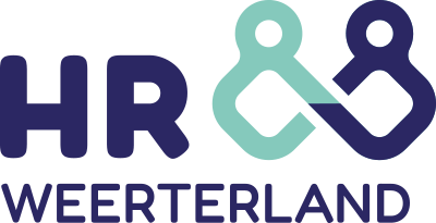 HR Weerterland